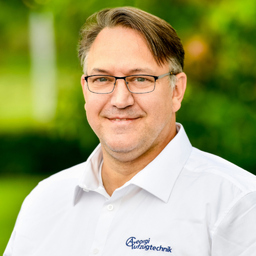 Peter Nattkemper