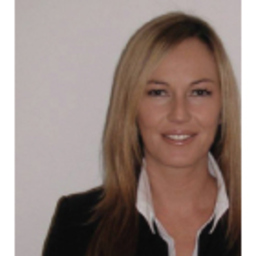 Jutta Stiller