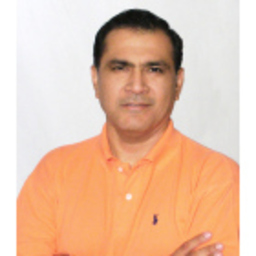 MIGUEL EDUARDO NAVARRO PARDO