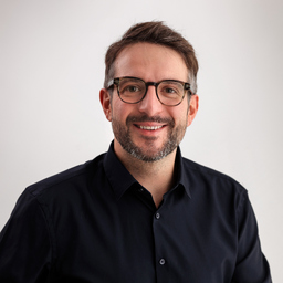 Thomas Schwinghammer