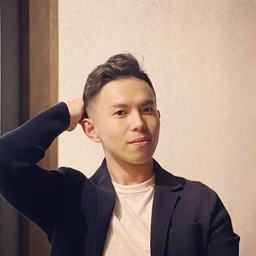 Sheng Lun Chang