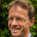 Andreas Güthler
