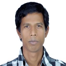 Tawfiq Islam