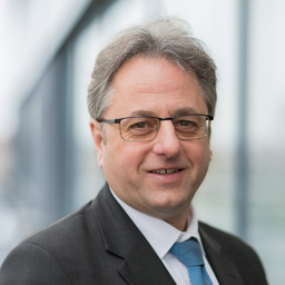 Reiner Sippel