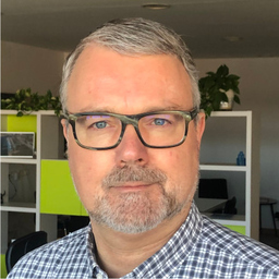 Michael Dekker