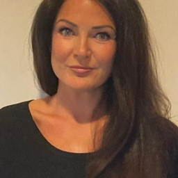 Mareen Robel
