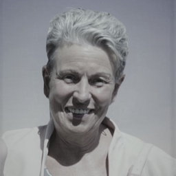 Martina Schmidt