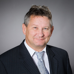 Frank Stähli