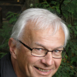Theo Schaad