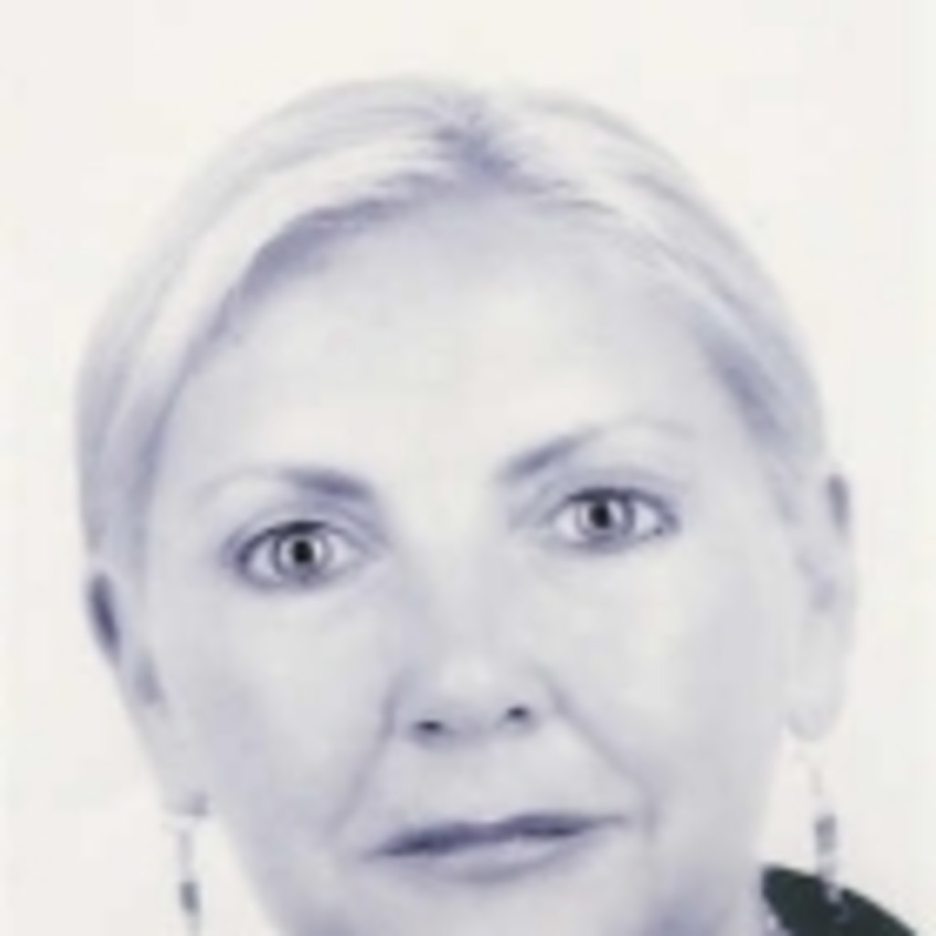 gayle-hanlon-counsel-curtis-mallet-prevost-colt-mosle-llp-xing