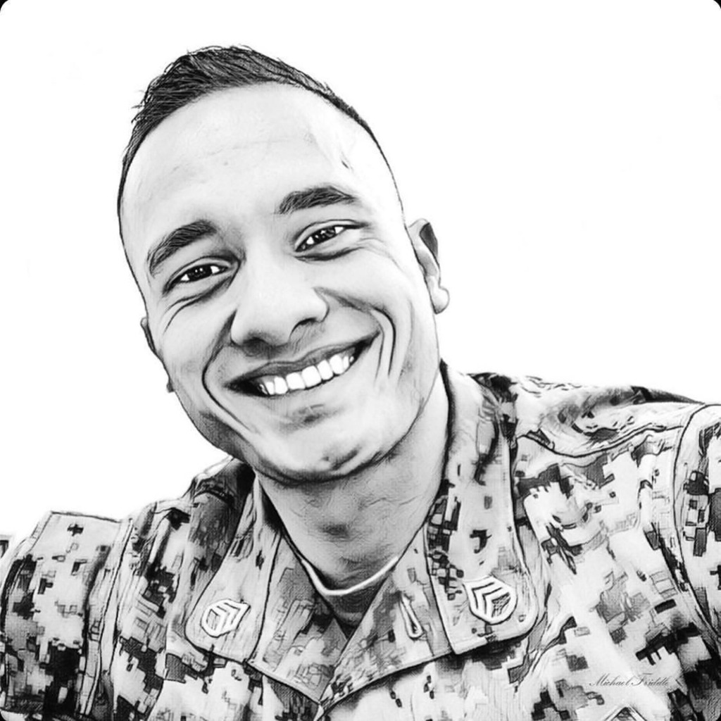 Mason Matthew Production Supervisor Inversion XING