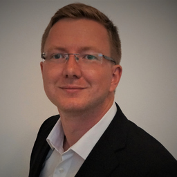 Martin Laska