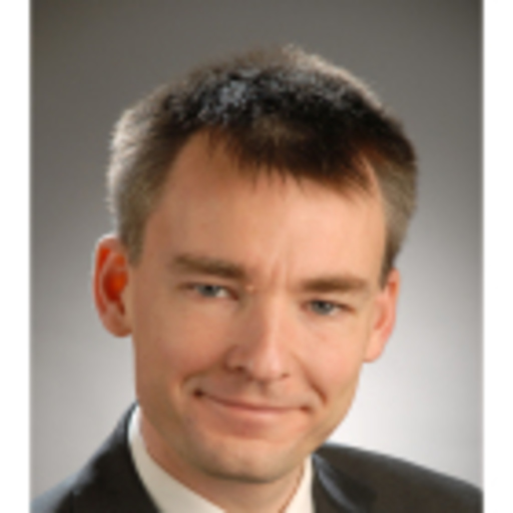 dr-stefan-schnitter-partner-detecon-international-gmbh-xing