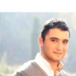 Emirhan MUMCUOGLU