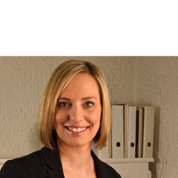 Janet Grischkat
