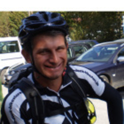 Dieter Mulisch