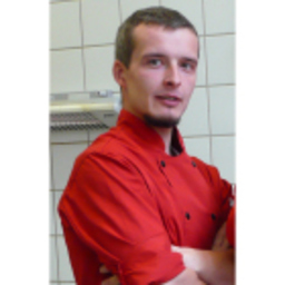 Daniel Pagels-Köppe