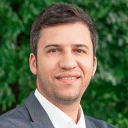 Khaled Obeid