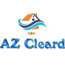 công ty vệ sinh AZ Clear
