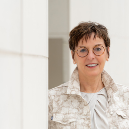 Sabine Keller-Epple