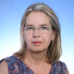 Michaela Walchhofer