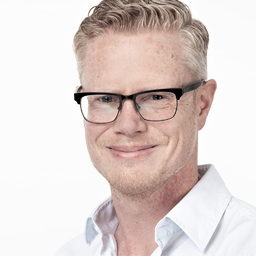 Sven Drusenthal