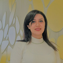 maedeh kojouri