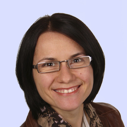 Ursula Frico