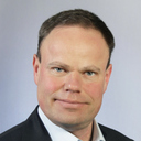 Alexander Pommerening