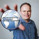 Alexander Pommerening