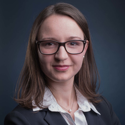 Kim-Jana Haag