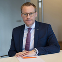 Dr. Niklas Schulte