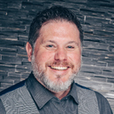 Patrick Gessner