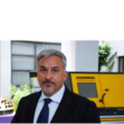 Recai Kipik