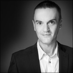 Waldemar Berg