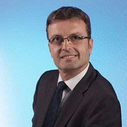 Jürgen Paulik