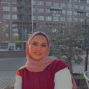 Rima Altabbakh