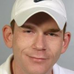 Thorsten Schmitt