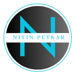 Nitin Petkar