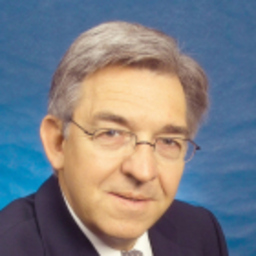 Peter Frei