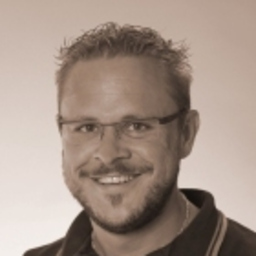 Alexander Schaller