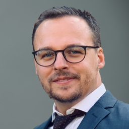 Fabian Boeck