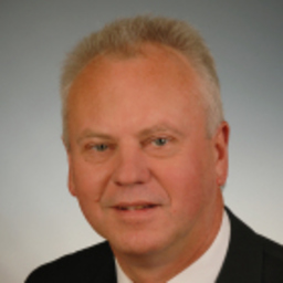 Rüdiger Lekschas