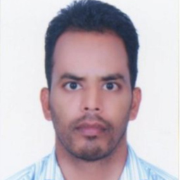 Vinay Kumar
