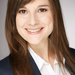 Katharina Stelzer
