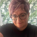Sandra Bartl-Kopp