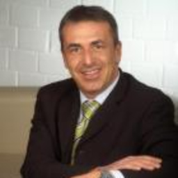 Andreas Danert