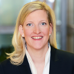 Vanessa Vollrath