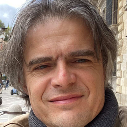 Jürgen Bund