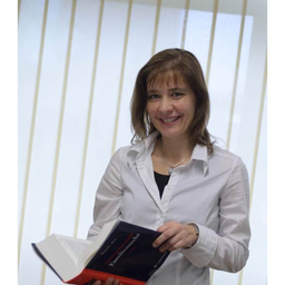Sabine Krenek-Miketta